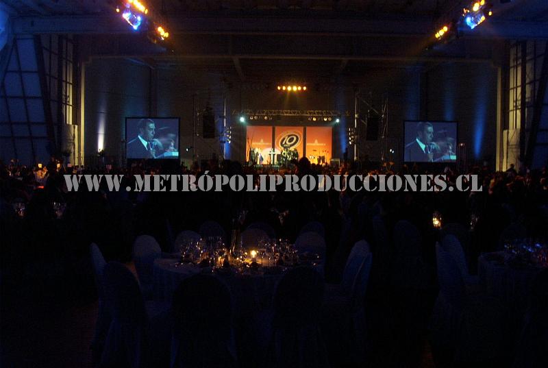 Eventos Metropoli Producciones (31).jpg
